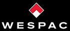 Wespac Construction